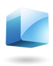 MiniMalen - Responsive HTML Template by Convergine.com
