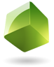 Moneris Solutions Payment Terminal by Convergine.com