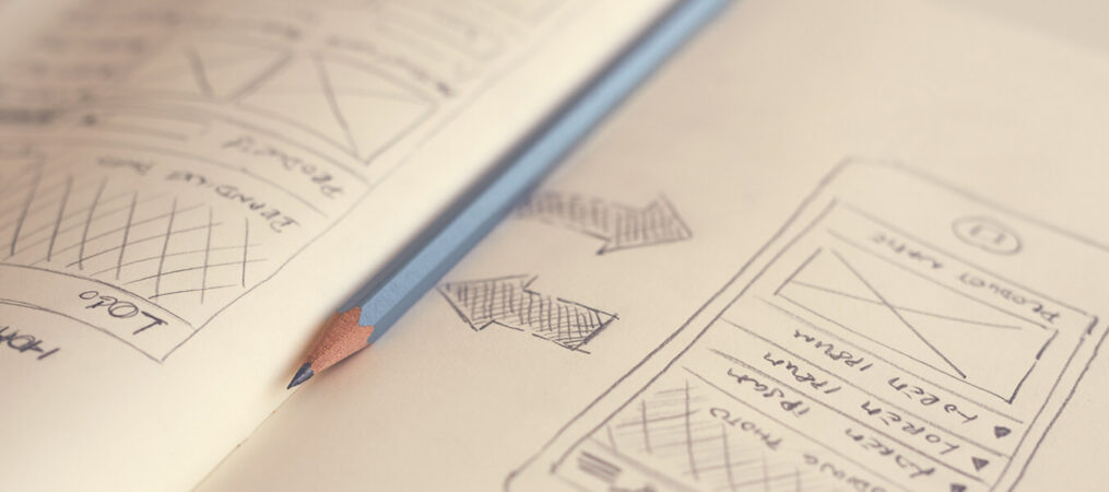 New to UX and UI design?  Key things you should know.