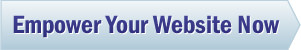 PHP scripts and products