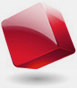 WordPress Payment Terminal by Convergine.com