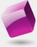Meta Manager - SEO control panel for any page by Convergine.com