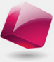 PaymentExpress Payment Terminal by Convergine.com