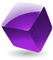 Advanced-Domain-Manager-System