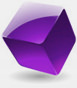 Domain King - Advanced Domain Manager by Convergine.com