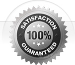 Convergine.com - Satisfaction Guaranteed!