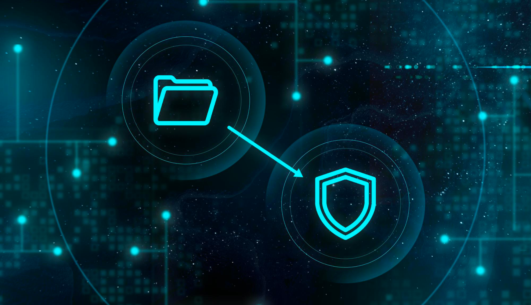 Why SSL Is Important for Your Website: 5 Key Reasons