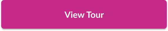 View Tour