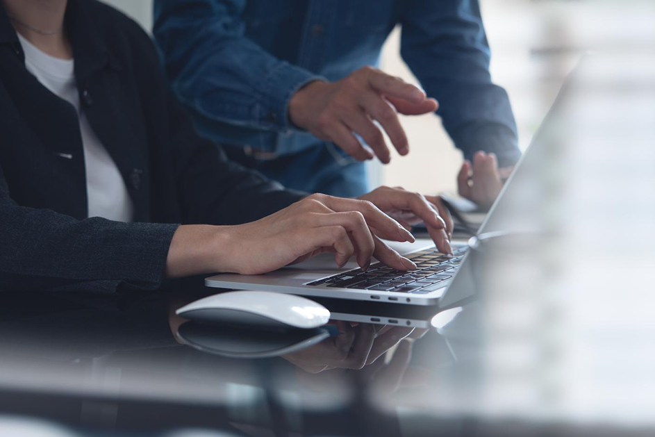 Chatbot Strategy Consulting
