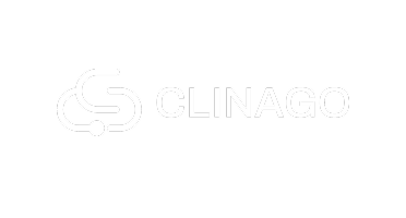 Clinago white