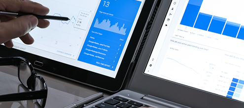Data Sources