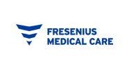 Fresenius client