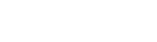 Group Logo