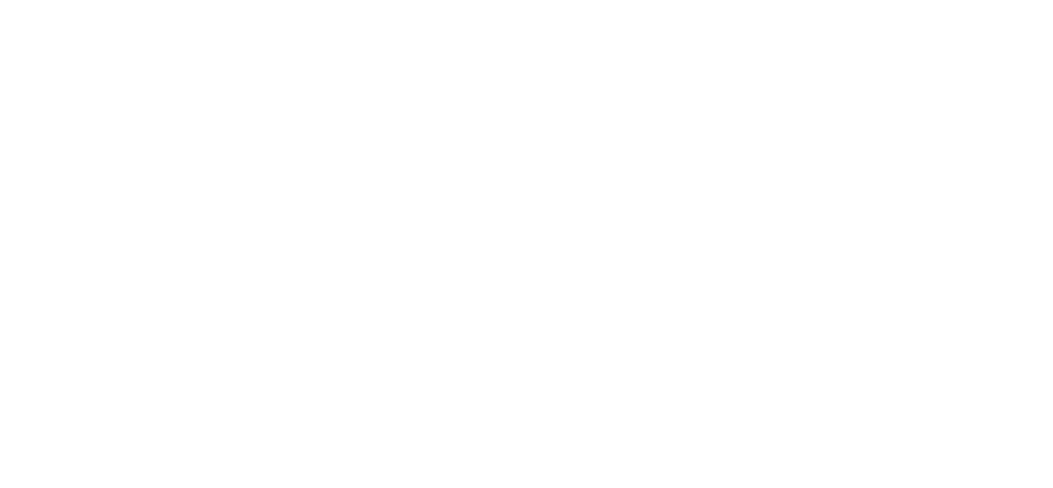 Jariet Technologies