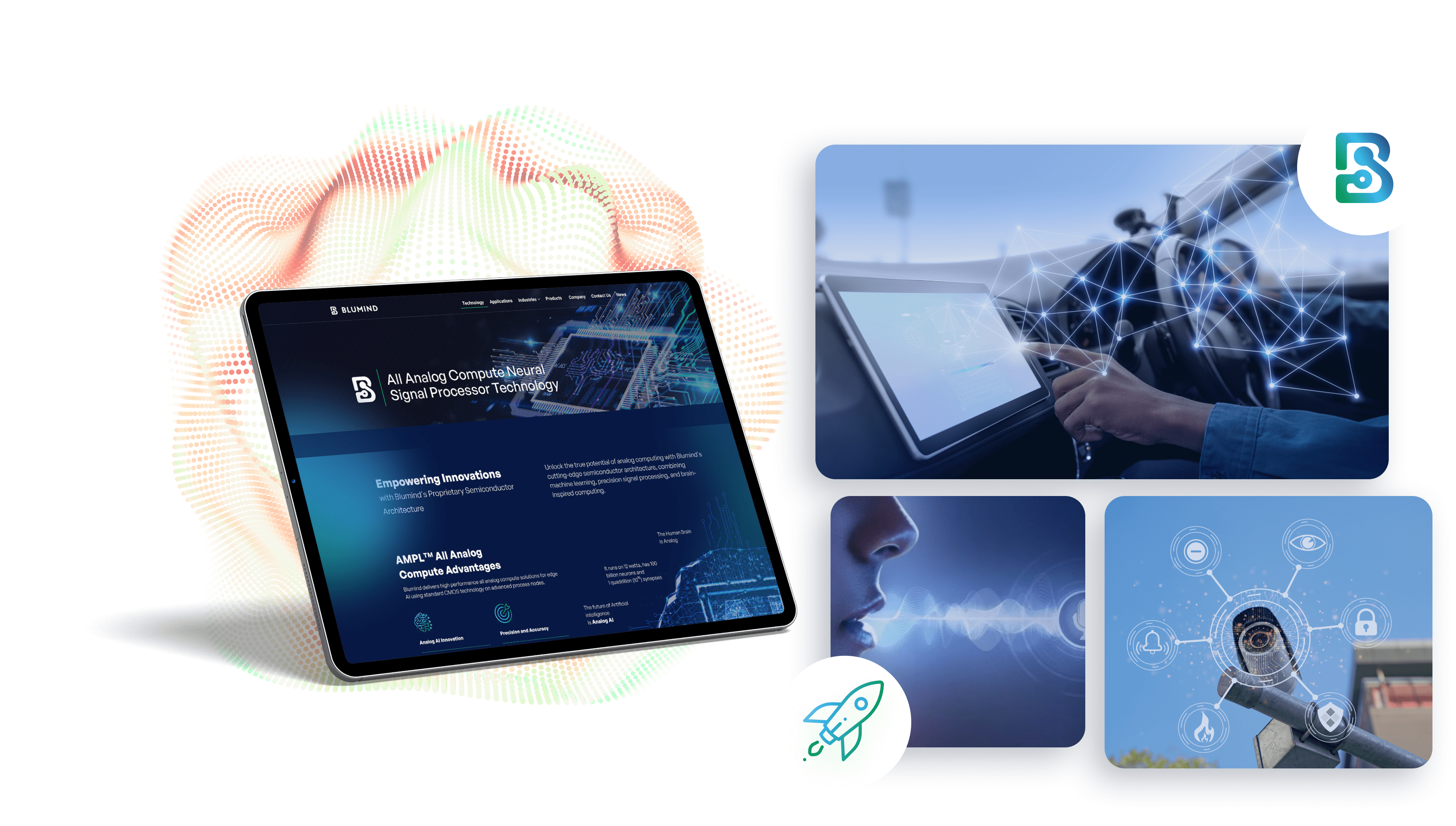 Microsoft Teams image 18