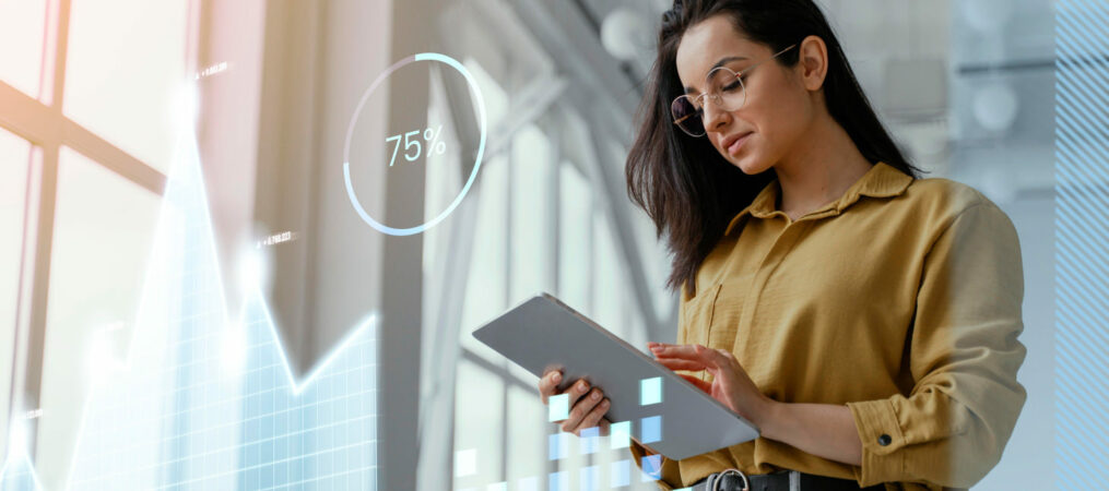 What are Managed Services in IT, and How Do They Fortify Your Digital Assets?