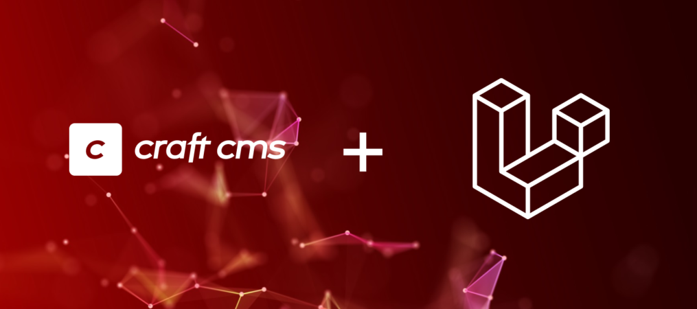 Craft CMS Is Going Laravel