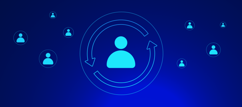 Customer Retention Strategies That Actually Work