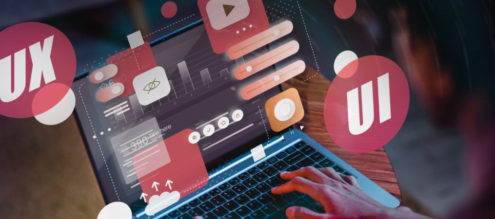 Data-Driven Design: All You Need to Know