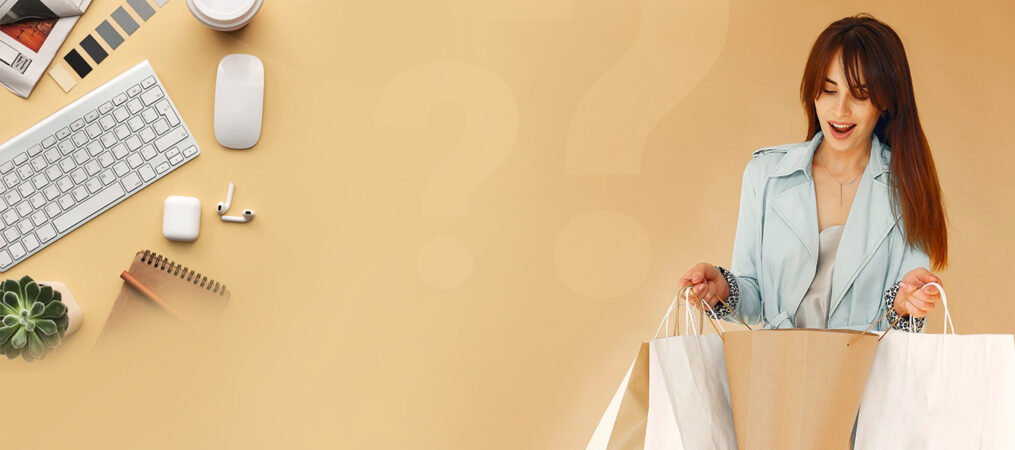 Is your store ready to provide the omnichannel experience customers want