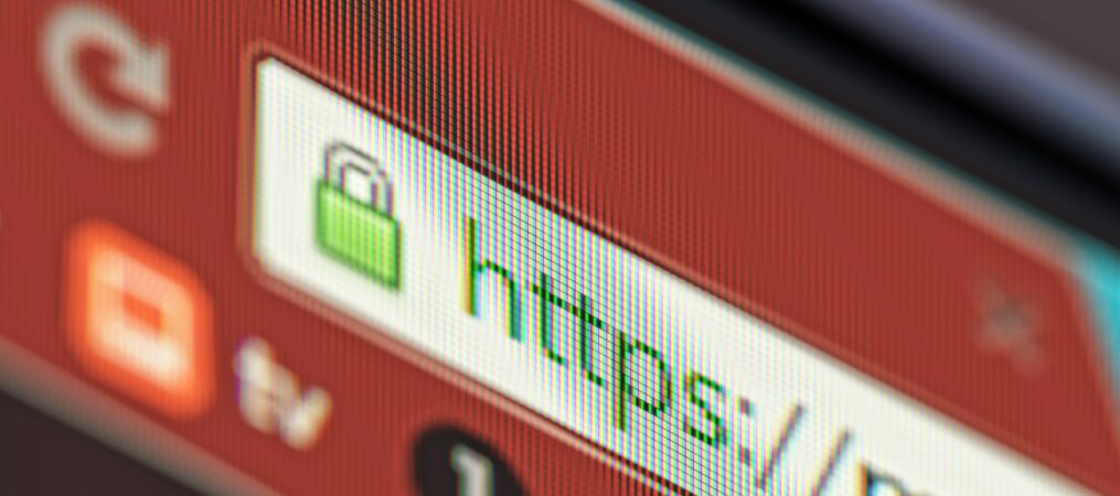 Still using HTTP? Google boosts security by forcing site owners to switch to HTTPS.