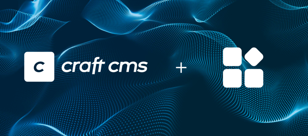 Top Craft CMS Plugins for Digital Marketers