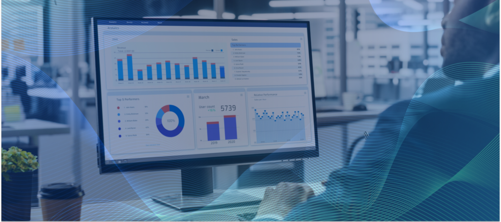 10 Powerful Advantages of a Custom CRM Platform for Your Business