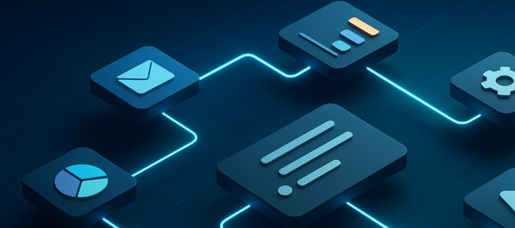 Banner 5 Workflows Your Team Is Still Doing Manually And What Theyd Look Like Automated