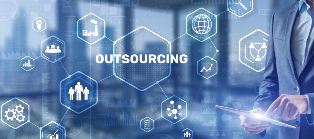 Banner 8 Tangible Benefits of Outsourcing IT Services in Healthcare
