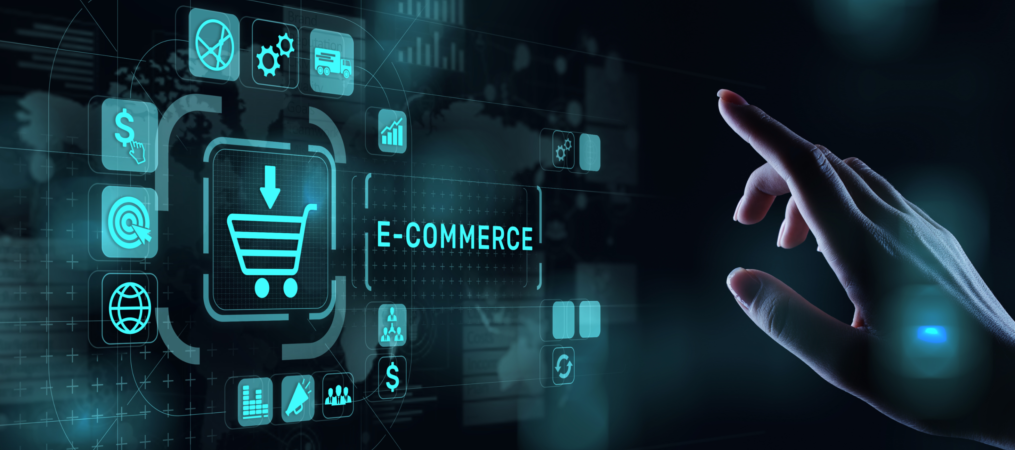 These Are the Top Ecommerce Trends in 2026 That Will Reshape Online Retail