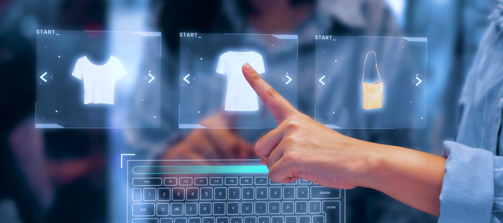 Banner How AI in E commerce Will Reshape UX and Empower SM Bs in 2026