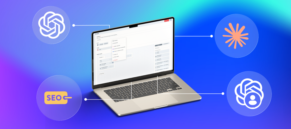 Banner How Your Craft CMS Website Can Get Smarter Without a Rebuild 2