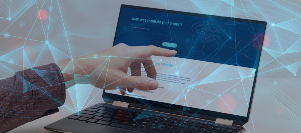 How Much Does a Website Cost in 2025? What to Budget, Why It Varies — Plus a Free Web Cost Estimator