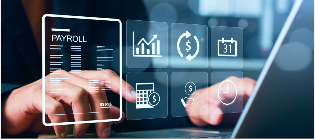Integrated Payments: Definition, Types, Benefits, and How They Work