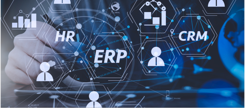 The 6 Key Benefits of Business Integration: Why It Matters for Modern Companies