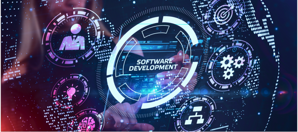 8 Types of Software Development Every Business Owner Should Know