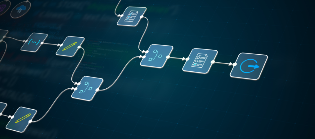 Banner What Happens When a 12 Person Company Connects Their Website CRM and Inbox with AI