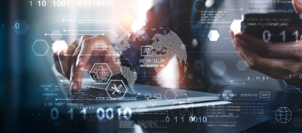 The Importance of Website Maintenance: Why Consistent Care Matters