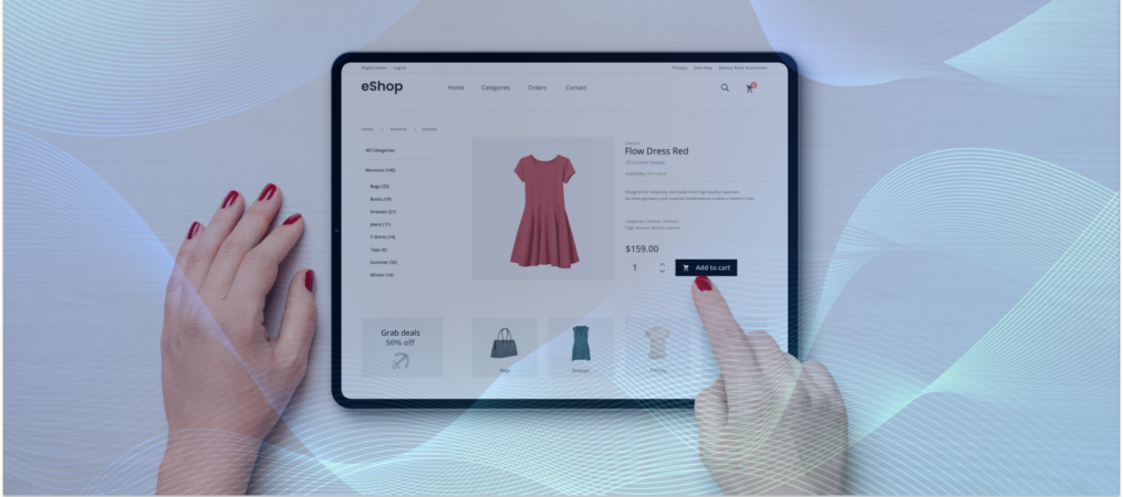 What is an Ecommerce Shopping Cart: Options and How to Choose