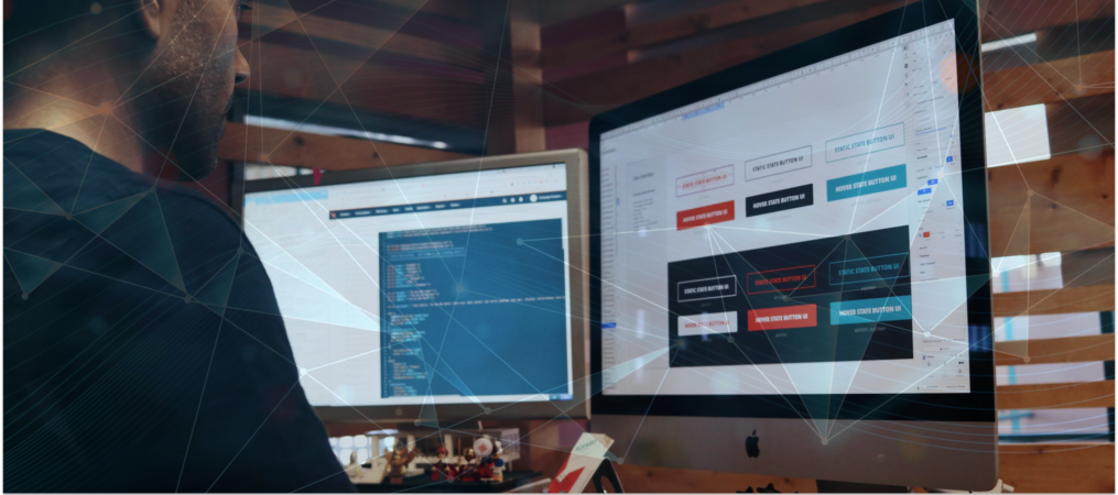 Why is Good Web Design Important? The Importance and Value for Business Success