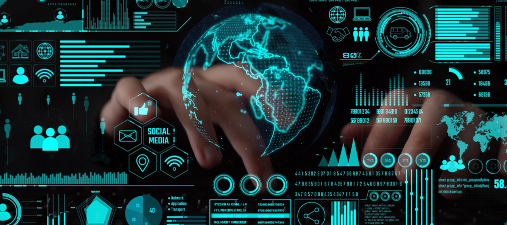 What Is Application Performance Monitoring (APM), and Why Does It Matter?