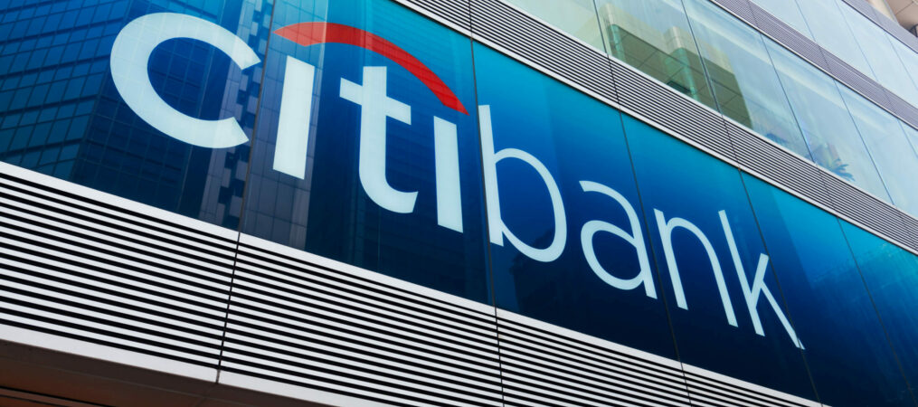 How disregarding a good UI cost Citibank $500 million lesson