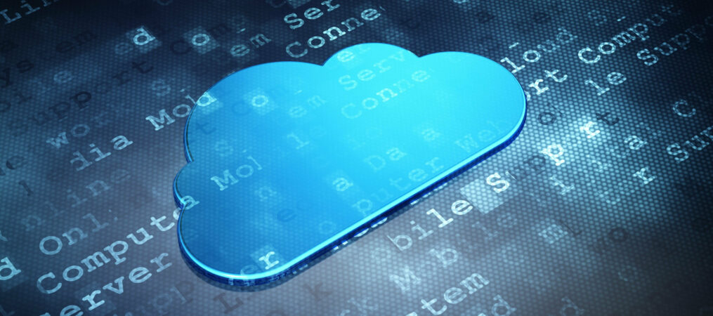 Can moving to the cloud save your business money?