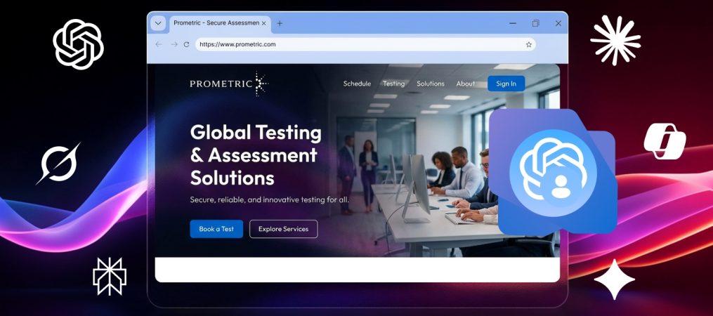 How Your Craft CMS Website Can Get Smarter Without a Rebuild