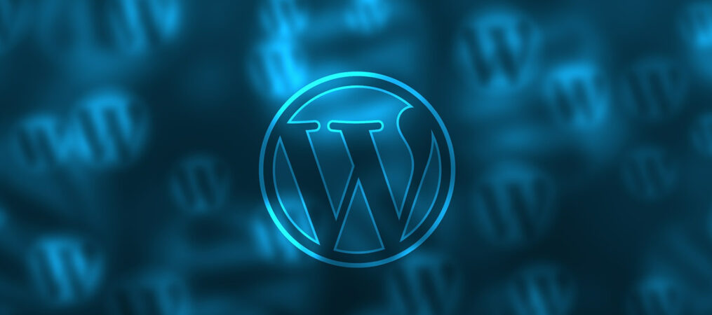 WordPress recently released its latest update 4.5