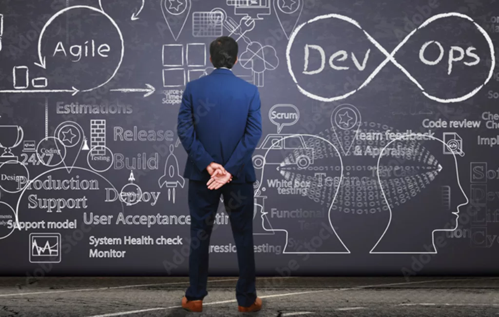 Appdev banner
