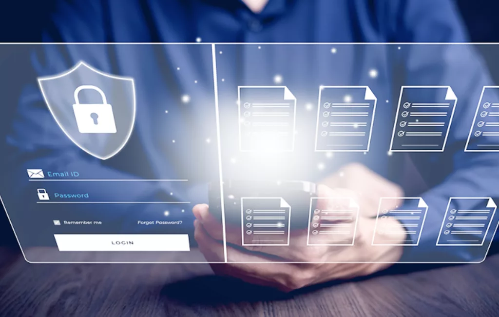 Stronger Security Compliance