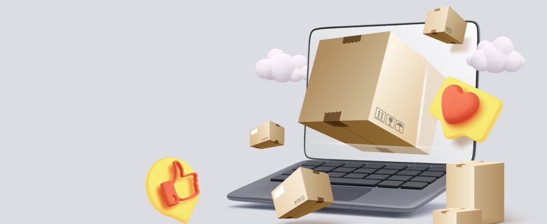 Laptop 12
