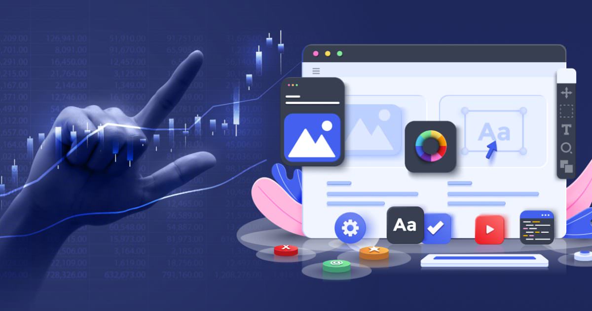 Avaliação do retorno sobre investimento (ROI) em design móvel