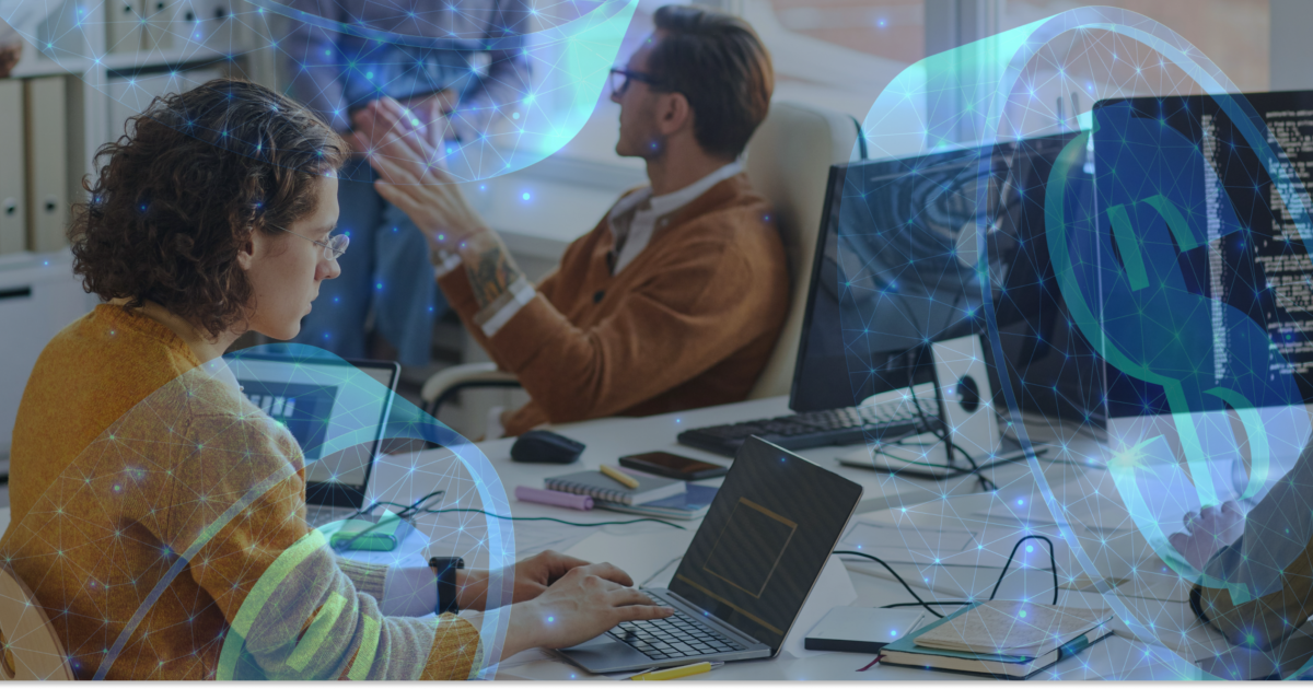 How Experience and Expertise Affect Web Design Costs